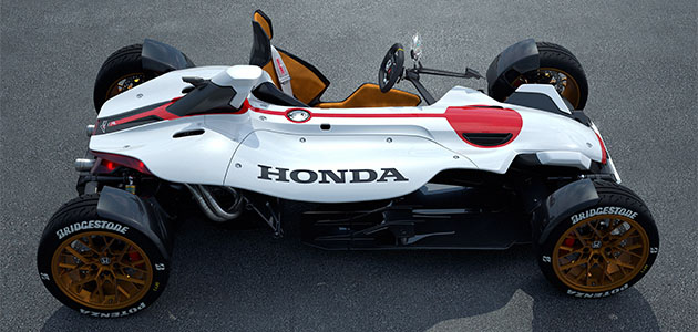 Honda_Project_2_4.jpg