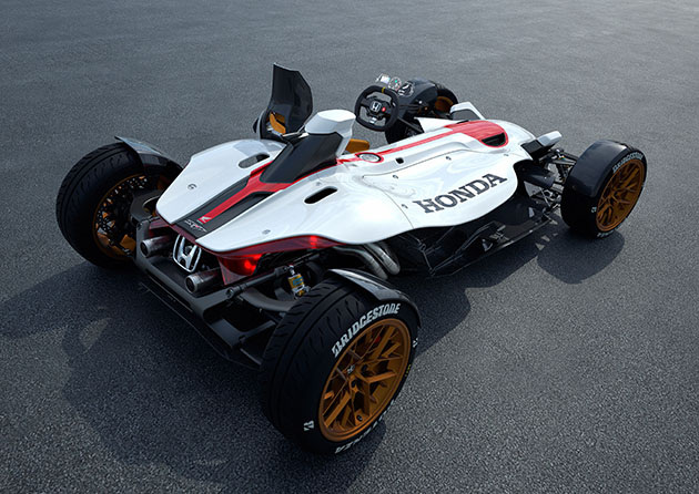 Honda_Project_2_4_.jpg