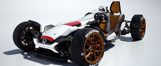 honda_Project_2_4_c.jpg