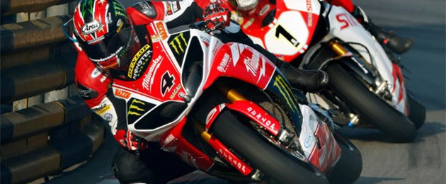 Ian-Hutchinson macau 2013