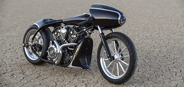 Indian-Black-Bullet-Scout