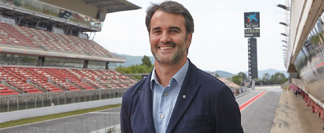 Joanfontsere