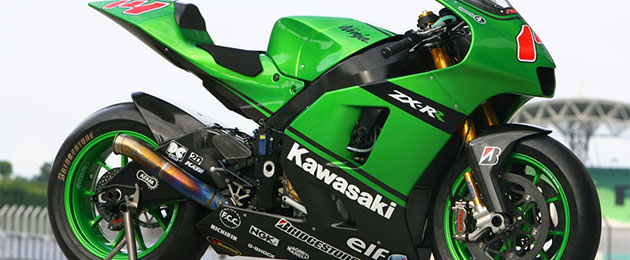 kawasaki zx-rr motogp