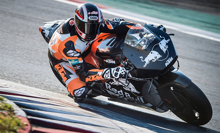 KTM-RC16-MOTOGP