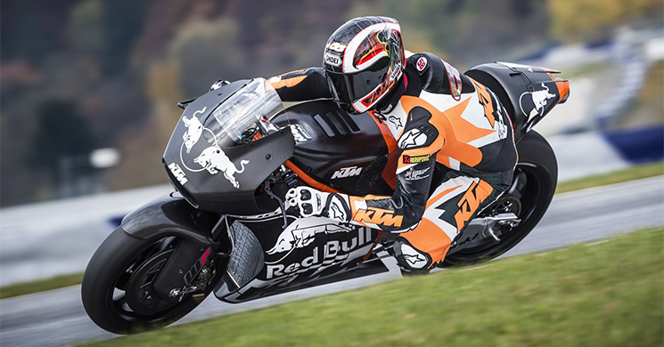 KTM-RC16-MotoGP