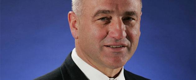 Karl-Heinz-Kalbfell