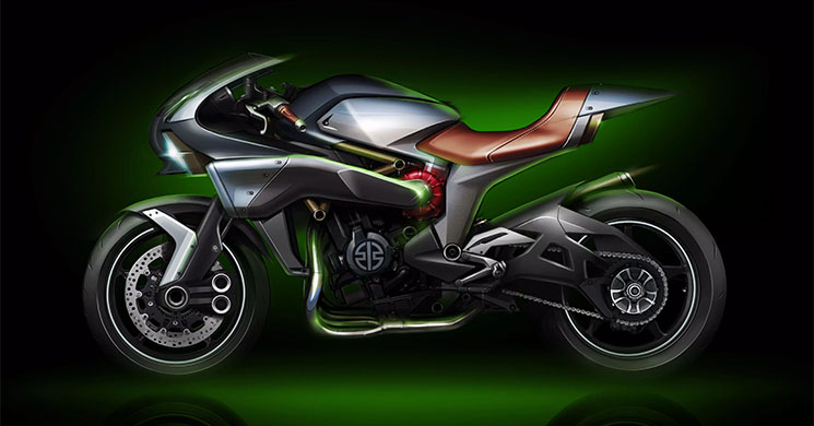 Kawasaki-SC-01-Spirit-Charger.jpg