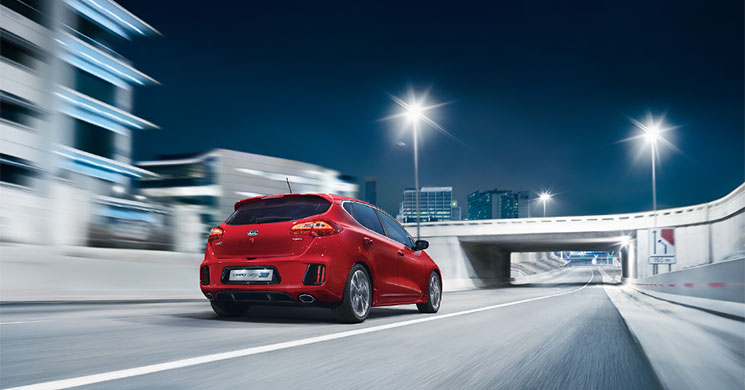 kia-ceed-2016-2.jpg
