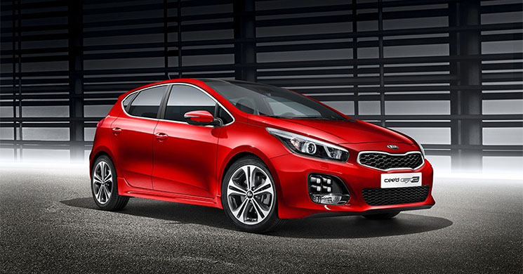 Kia-ceed-2016.jpg