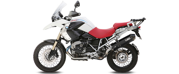 MIVV-BMW-R1200-GS