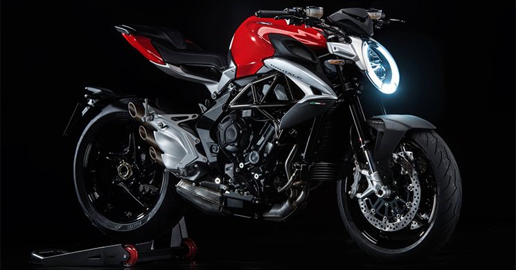 MV-Agusta-Brutale-800-MY-2016