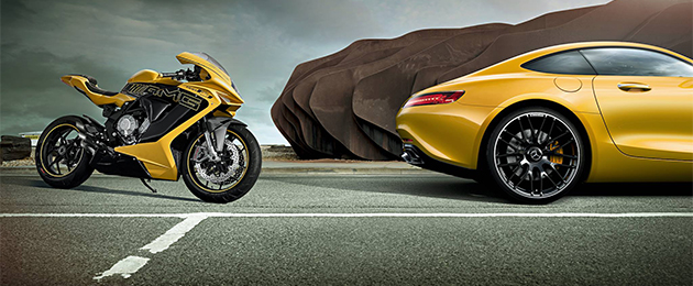 MV-Agusta-Mercedes-AMG