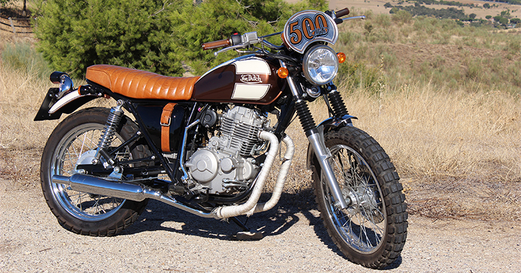 Mash-Five-Hundred-Von-Ducth