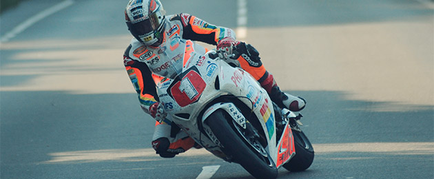 mcguinness superstock tt 2012