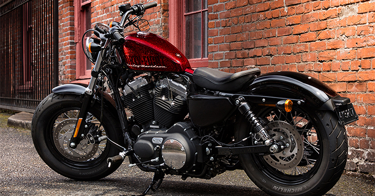Michelin_HARLEY_DAVIDSON