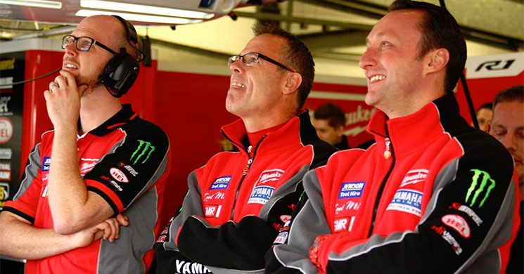 MilwaukeeYamaha.jpg