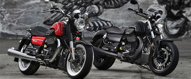 Moto-Guzzi-Audace-Eldorado