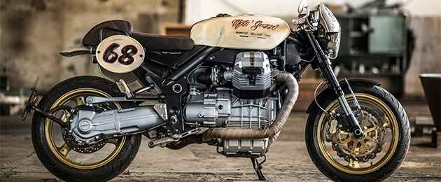 Moto-Guzzi-Griso-Vintage-Cafe