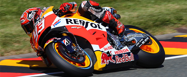 MotoGP-Alemania-2015