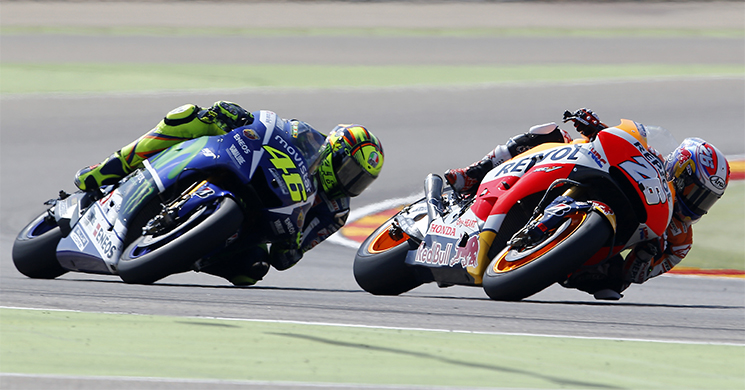 MotoGP-Aragón-Motorland