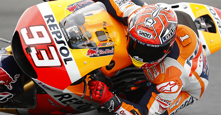 MotoGP-Australia-2015