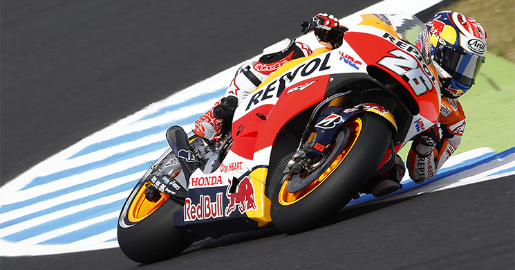 MotoGP-Japón-Motegi