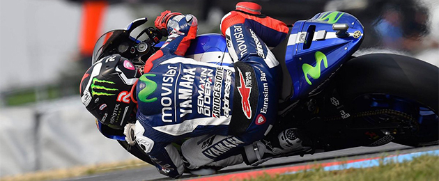 MotoGP-Republica-Checa