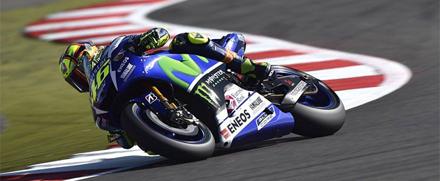 MotoGP-Silverstone-Gran-Bretaña-2015