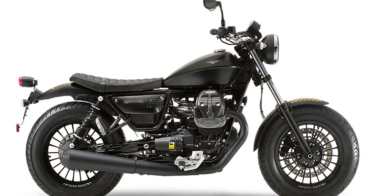MotoGuzzi-V9-Bobber-2016-1.jpg