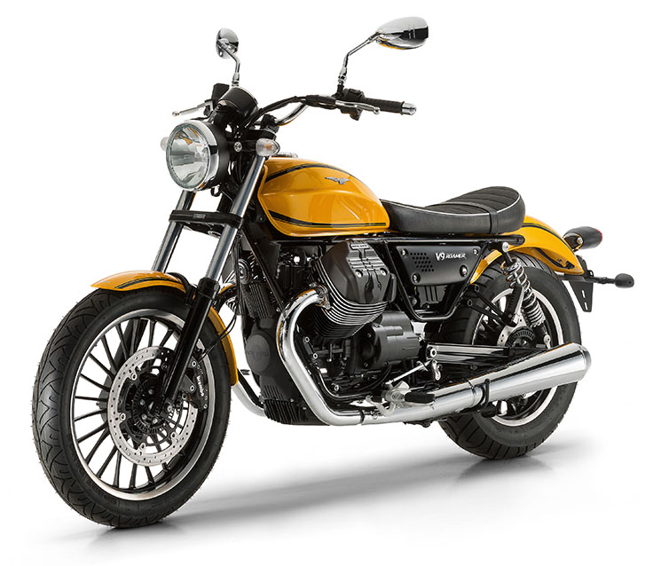MotoGuzzi-V9-Roamer-2016.jpg