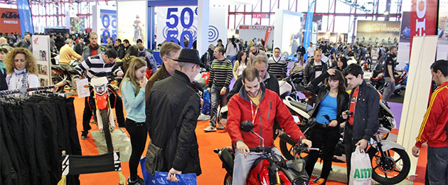 motomadrid
