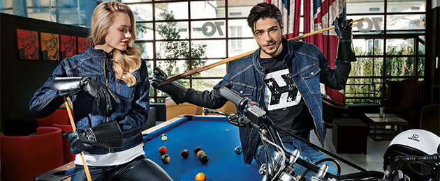 Hevik_Denim