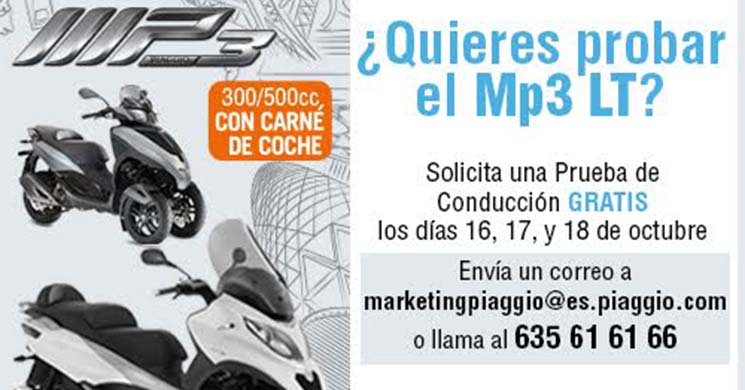 PIAGGIO-MP3lt