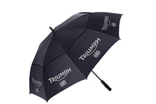 Paraguas Triumph