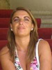 Patricia Carnero
