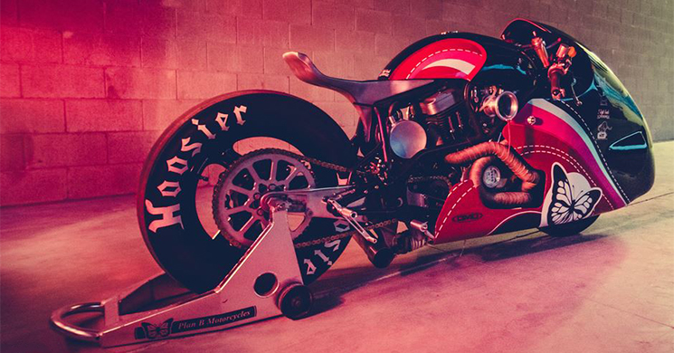 PlanB-Cherry-Salt-Buell