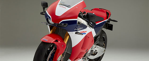 honda rc213v-s