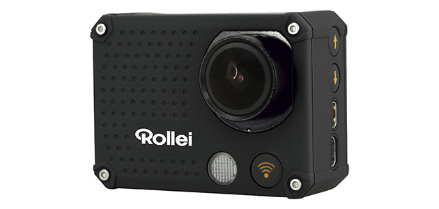 Rollei_Actioncam_420-1.jpg