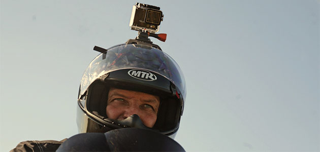Rollei_Actioncam_420.jpg