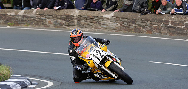 Ryan-Farquhar-classic-tt.jpg
