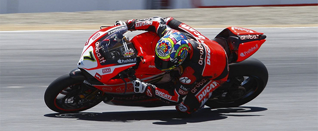 SBK-LAGUNA-SECA-2015