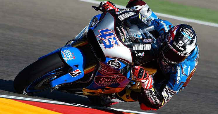 SCOTT-REDDING