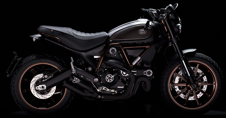 SCRAMBLER-ITALIA-INDEPENDENT.jpg