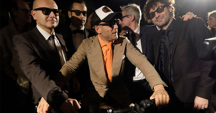 SCRAMBLER-ITALIA-INDEPENDENT.jpg