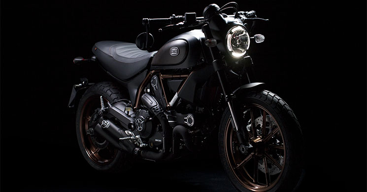 SCRAMBLER-ITALIA-INDEPENDENT.jpg
