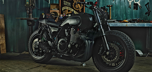 Yamaha-XJR-1300-Guerilla-Four-Rough-Crafts