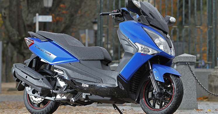 SYM-Joymax-Sport-300-2016.jpg