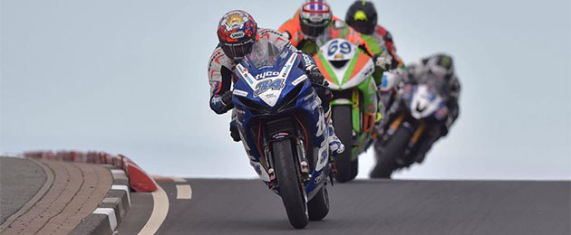 seeley north west 200