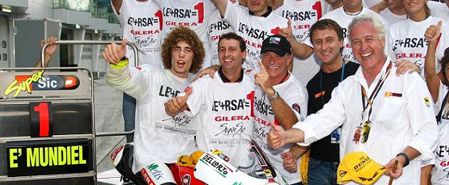 Simoncelli