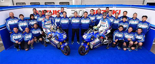 Suzuki-GSXR-30-Aniversario
